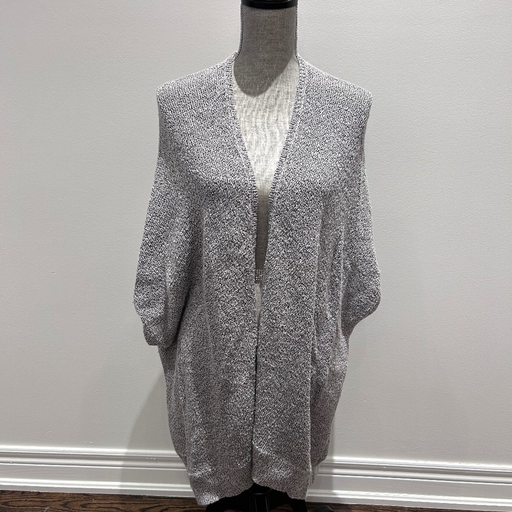 Aritzia - Community  Cardigan